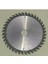 180X40TX30MM Elmasli Sunta Kesme Testeresi̇ 1