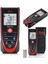 Disto D2 Bluetooth Lazermetre 100 M 1