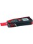Disto D2 Bluetooth Lazermetre 100 M 2