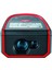 Disto D2 Bluetooth Lazermetre 100 M 3