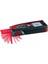 Disto D2 Bluetooth Lazermetre 100 M 4
