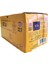 Kale 157A Si̇li̇ndi̇rli̇ Ti̇rajli Demi̇r Kapi Ki̇li̇di̇-Si̇yah (14 - 52 Mm) 3
