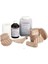 Technobase 8000 Set 1