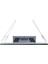 240 Watt Samsung LM301H Quantum Board 2