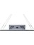 240 Watt Samsung LM301H Quantum Board 4
