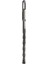 8X160 cm Sds Beton Deli̇ci̇ Matkap Ucu 1