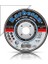 Metal Kesme Taşı 230X3.0X22.23-910050 1
