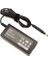Hp PPP009C Adaptör Şarj Aleti hc11 1