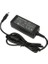 Hp Compaq Mini 110C-1020ST Adaptör Şarj Aleti 1