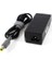 Ibm Lenovo Thinkpad T61 Adaptör Şarj Aleti 1