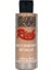 Multi Surface Metalik Akrilik Boya 130 ml Antik Altın 1
