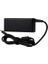 Dell Inspiron 3162 Adaptör Şarj Aleti 1
