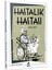 Hastalık Hastası - Moliere 1