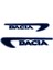Dacia Sandero Krom Görünümlü Çamurluk Venti 1