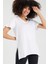 Basic T-Shirt AB-Y38170MRK 1