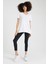 Basic T-Shirt AB-Y38170MRK 2