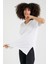Basic T-Shirt AB-Y38170MRK 3