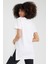 Basic T-Shirt AB-Y38170MRK 4