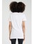 Basic T-Shirt AB-Y38170MRK 5