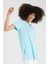 Basic T-Shirt AB-Y38170MRK 1