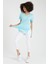 Basic T-Shirt AB-Y38170MRK 2