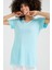 Basic T-Shirt AB-Y38170MRK 3