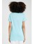 Basic T-Shirt AB-Y38170MRK 5