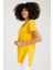 Basic T-Shirt AB-Y38170MRK 1
