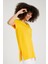 Basic T-Shirt AB-Y38170MRK 3