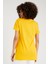 Basic T-Shirt AB-Y38170MRK 5