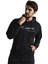 M.k Atatürk Imzalı Sweatshirt 1