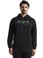 M.k Atatürk Imzalı Sweatshirt 2