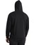 M.k Atatürk Imzalı Sweatshirt 3