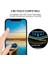 9d Full Kaplama Sm Galaxy Note 10 Lite Full Cam Ekran Koruyucu 5