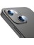 Iphone 13-13 Mini Tempered Glass Cam Kamera Koruyucu 1