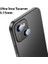 Iphone 13-13 Mini Tempered Glass Cam Kamera Koruyucu 2