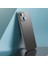 Iphone 13-13 Mini Tempered Glass Cam Kamera Koruyucu 5