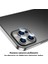 Iphone 13 Pro-13 Pro Max Tempered Glass Cam Kamera Koruyucu 3