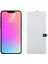 iPhone 13 Mini 5.4 Full Kaplama Hidrojel Film Full Ekran Koruyucu 5