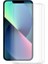 Gor iPhone 13 Mini 5.4 Hd Darbe Emici Ekran Koruyucu Jelatin 5 Adet Set 1