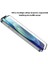 Gor iPhone 13 Mini 5.4 9d Hardening Tempered Full Cam Ekran Koruyucu 4