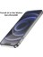 Gor iPhone 13 Pro Max 9d Hardening Tempered Full Cam Ekran Koruyucu 5