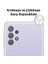 Samsung Galaxy A32 4g Tempered Glass Cam Kamera Koruyucu 2