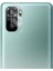 Xiaomi Redmi Note 10 4g Tempered Glass Cam Kamera Koruyucu 1