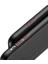 Fino Serisi iPhone 11 Pro Max Kılıf Premium Dokuma Silikon Kılıf 4