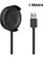 Xiaomi Mi Watch Color WT06 USB Şarj Kablosu 2