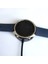 Xiaomi Mi Watch Color WT06 USB Şarj Kablosu 4