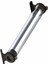 Tp-60-24 Makine Aydınlatma Lambası 1