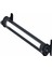 Tp-60-24 Makine Aydınlatma Lambası 2