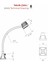 L-04-67 Makine Aydınlatma Lambası 3